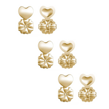 Load image into Gallery viewer, Wonderbacks - Wonderbacks