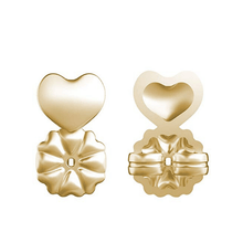 Load image into Gallery viewer, Wonderbacks - Wonderbacks