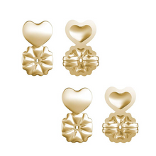 Load image into Gallery viewer, Wonderbacks - Wonderbacks