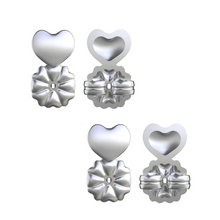 Load image into Gallery viewer, Wonderbacks - Wonderbacks