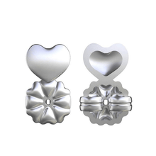 Load image into Gallery viewer, Wonderbacks - Wonderbacks