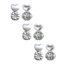 Load image into Gallery viewer, Wonderbacks - Wonderbacks