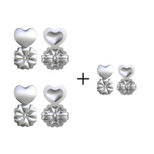 Load image into Gallery viewer, The World&#39;s Most Effective Earring Lifters! - Wonderbacks
