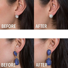 Load image into Gallery viewer, The World&#39;s Most Effective Earring Lifters! - Wonderbacks